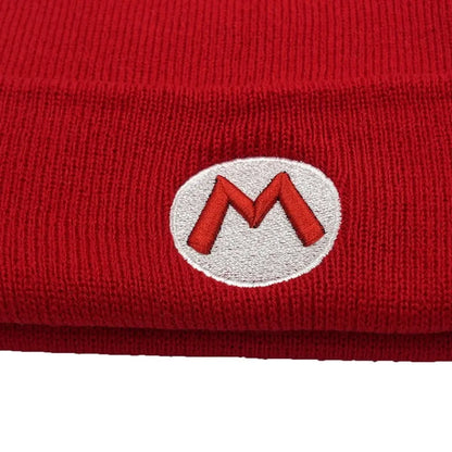 Bonnet MARIO