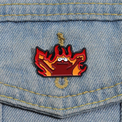 PINS HELLMO